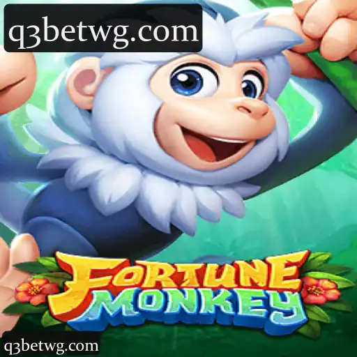 Explorando q3bet e FortuneMonkey: Descubra a Categoria de Apostas Online de Destaque