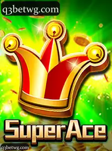 SuperAce