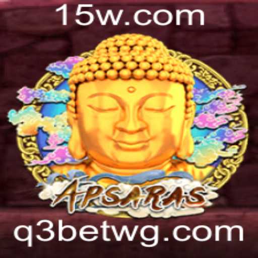 Descobrindo o Mundo do Jogo 'Apsaras': Descrição, Introdução e Regras