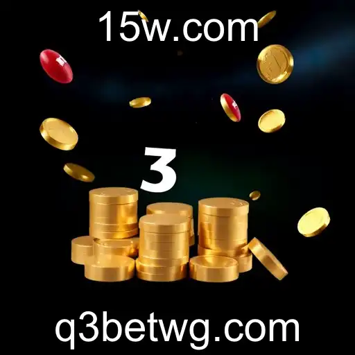 Explorando os Benefícios e Estratégias dos Bônus de Boas-Vindas com a q3bet