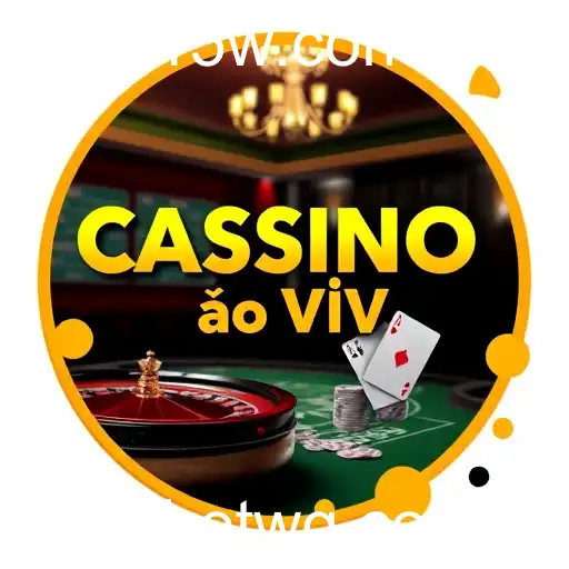 Q3bet Cassino ao Vivo
