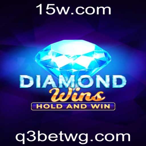 Explorando o Universo de DiamondWins e Q3Bet