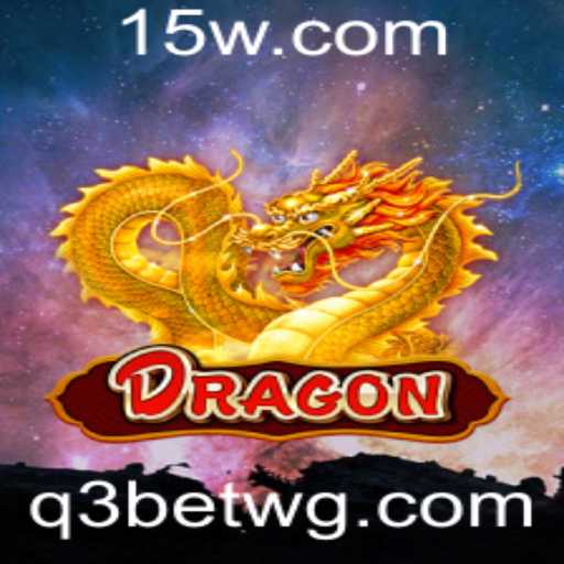 Explorando o Mundo de Dragon: Um Jogo Envolvente e Estratégico