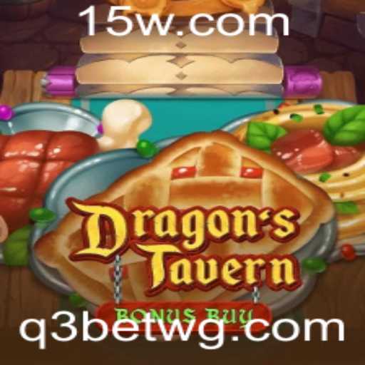 DragonsTavern: Aventura Épica e Estratégia Inovadora