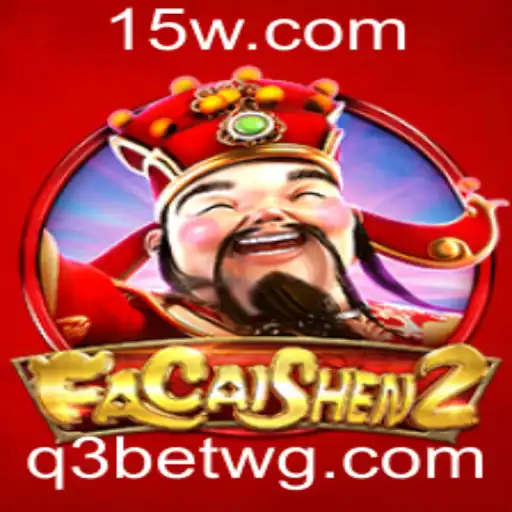 Explorando o Mundo de FaCaiShen2: Um Guia Completo