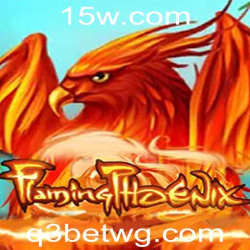 FlamingPhoenix: Um Mergulho no Universo Aventureiro do Novo Jogo