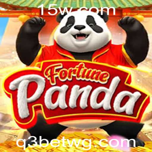 Explorando o Fascínio e as Regras de FortunePanda
