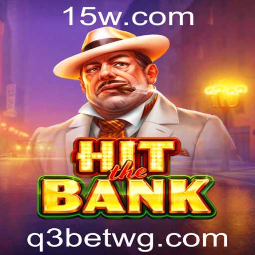 Descubra o Mundo de HitTheBank: Regras e Estratégias do Jogo do Momento