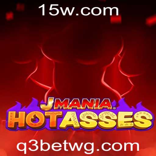 Explorando o Mundo de JManiaHotAsses: Um Guia Completo
