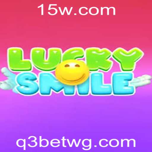 Descubra LuckySmile: O Novo Sensação no Mundo dos Jogos